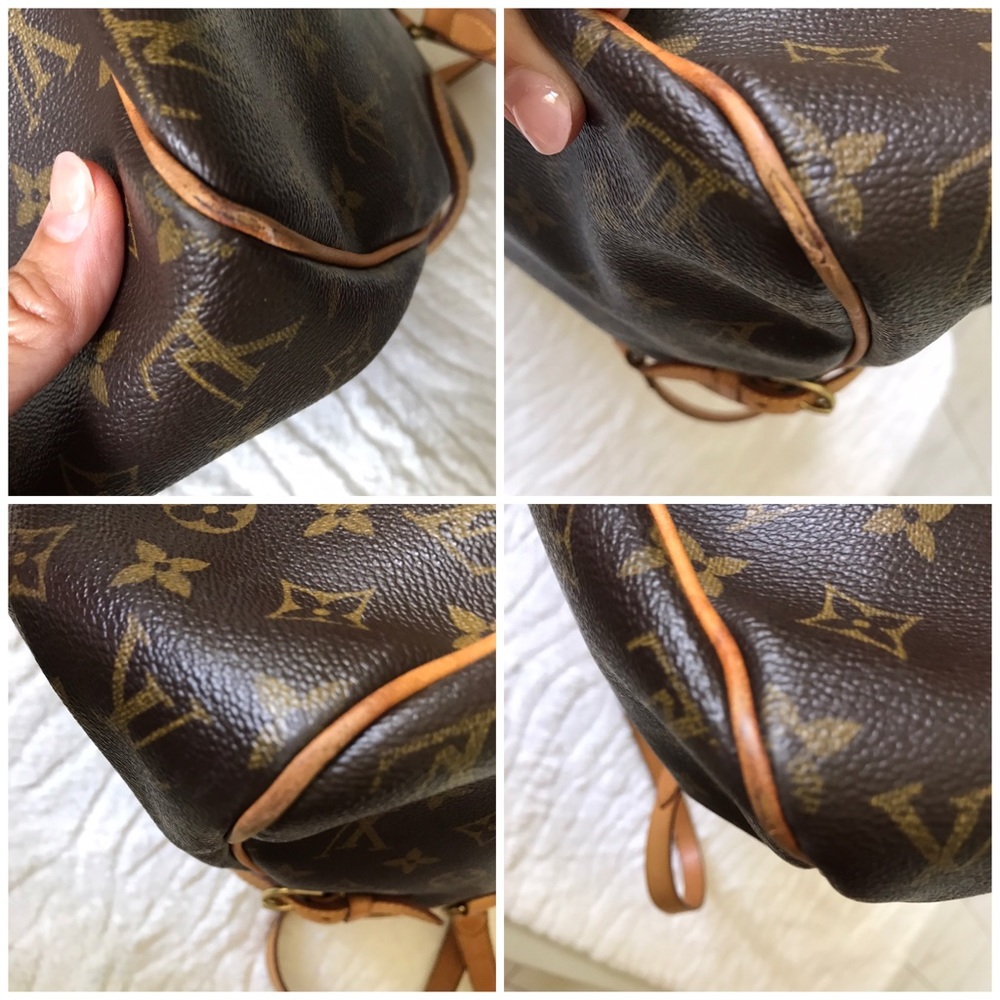 Louis Vuitton - Picture 13 of 15
